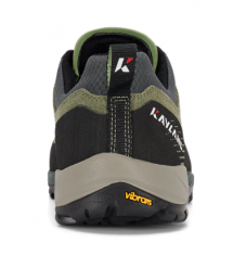 Kayland Miura GTX 